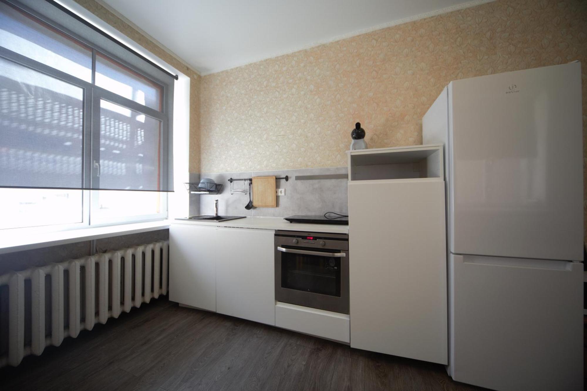 Three Bedroom Apartment Old Town Riga Eksteriør bilde